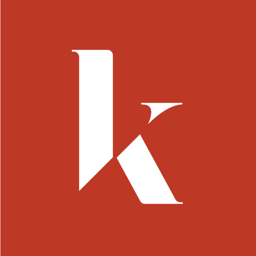 Kenwick Chui REALTOR®