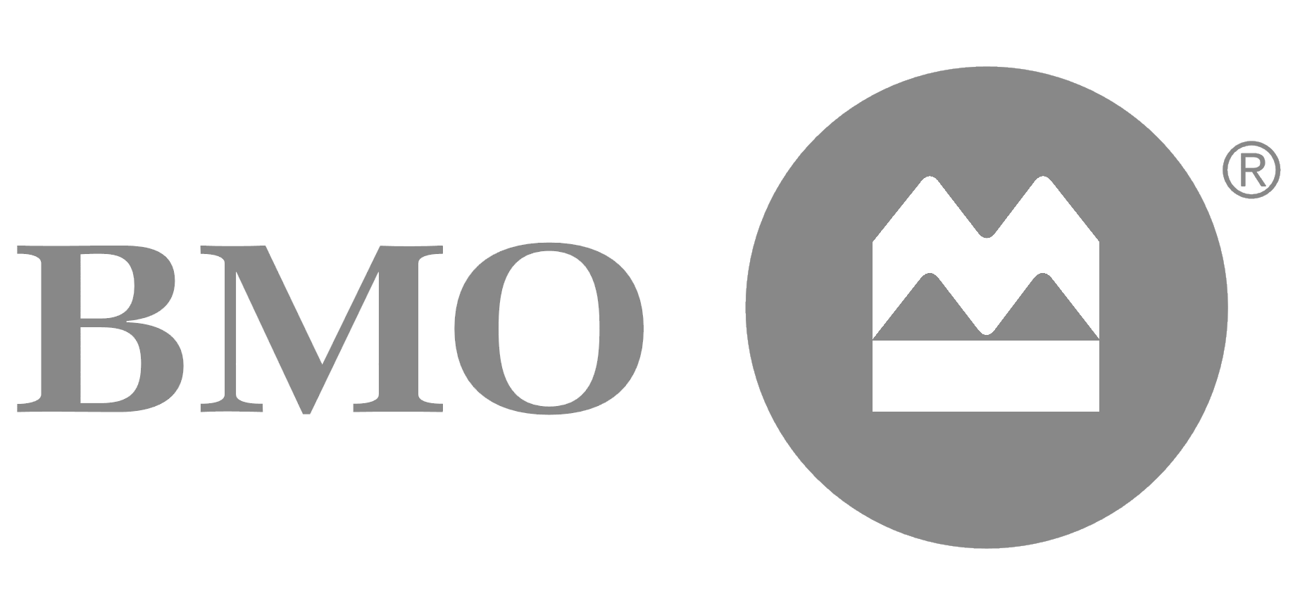client