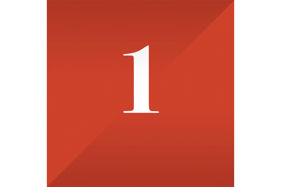 ESTABLISHING REQUIREMENTS